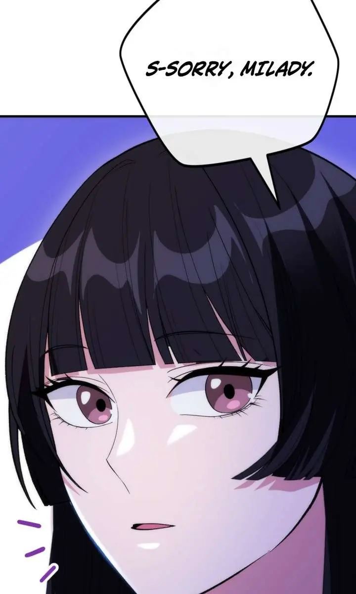 I Was Thrown into an Unfamiliar Manga Chapter 20 Page 93