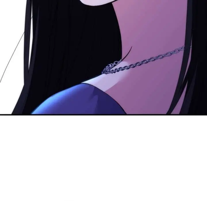 I Was Thrown into an Unfamiliar Manga Chapter 20 Page 94