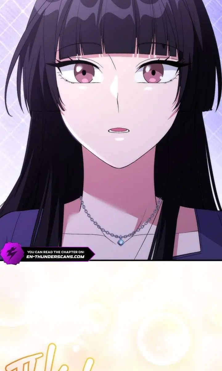I Was Thrown into an Unfamiliar Manga Chapter 20 Page 97
