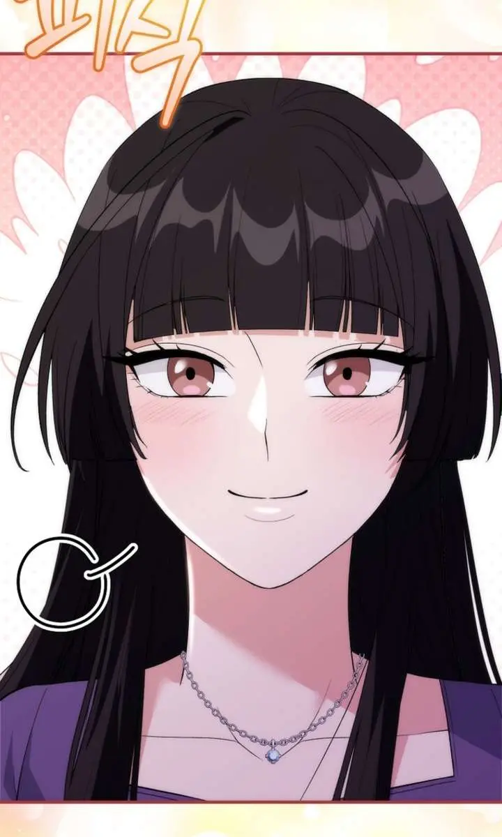 I Was Thrown into an Unfamiliar Manga Chapter 20 Page 98
