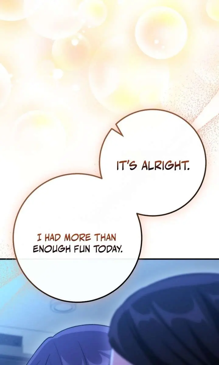 I Was Thrown into an Unfamiliar Manga Chapter 20 Page 99