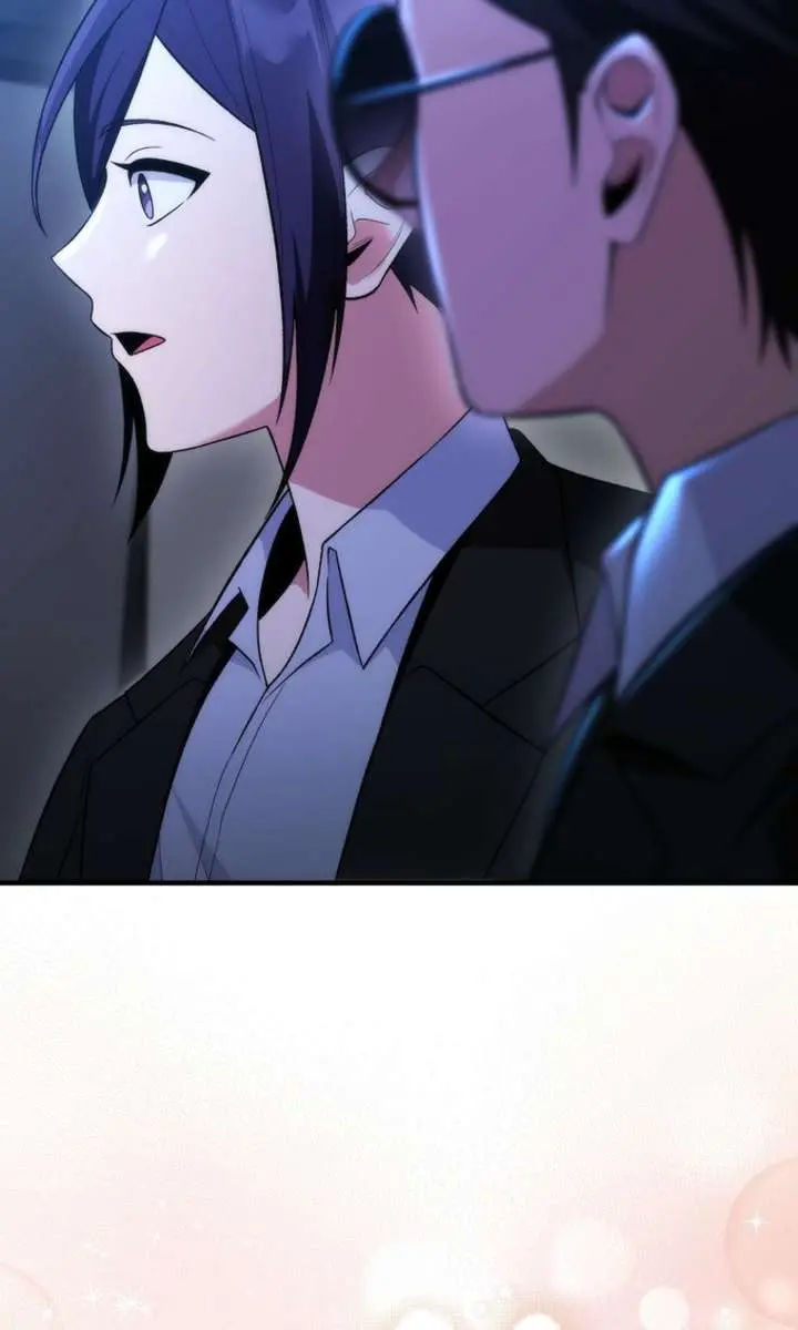 I Was Thrown into an Unfamiliar Manga Chapter 20 Page 100