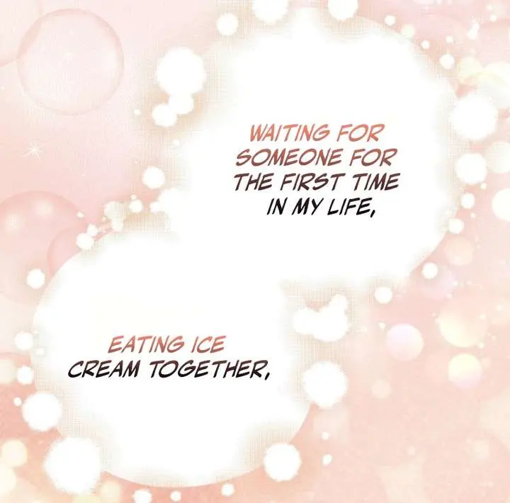 I Was Thrown into an Unfamiliar Manga Chapter 20 Page 101