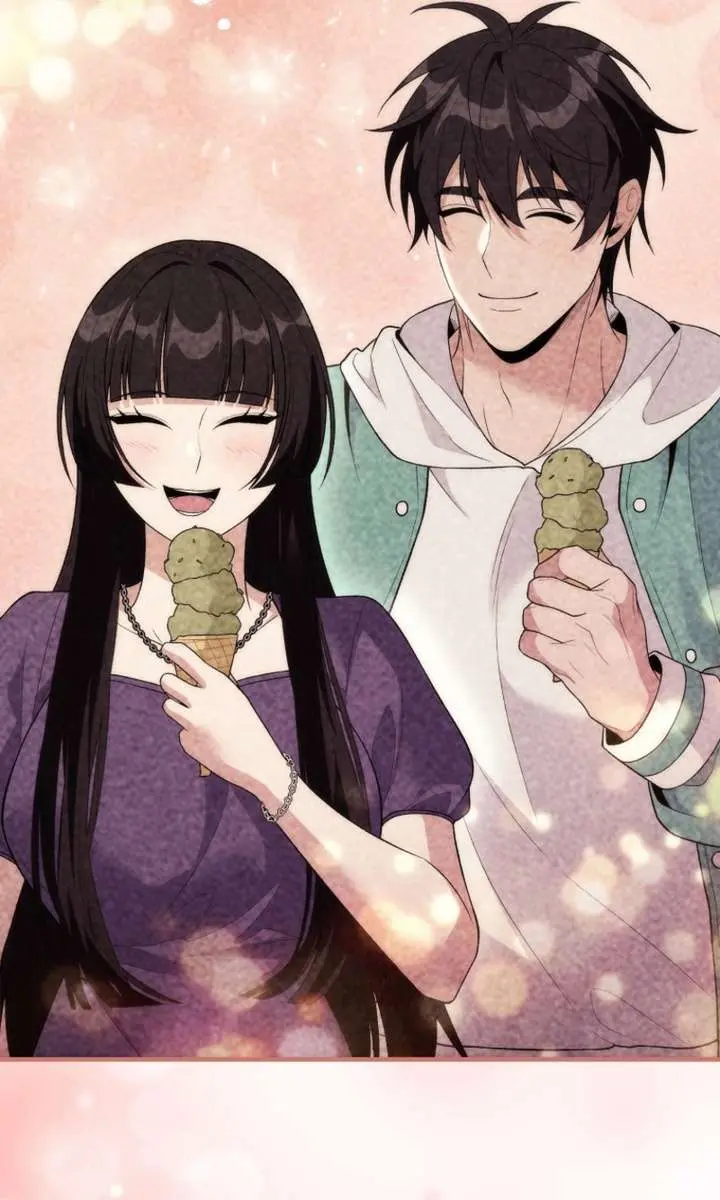 I Was Thrown into an Unfamiliar Manga Chapter 20 Page 102