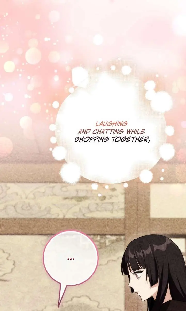 I Was Thrown into an Unfamiliar Manga Chapter 20 Page 103
