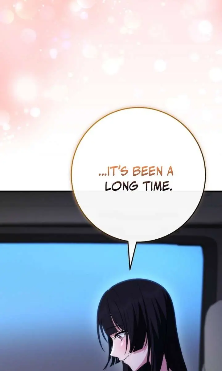 I Was Thrown into an Unfamiliar Manga Chapter 20 Page 105