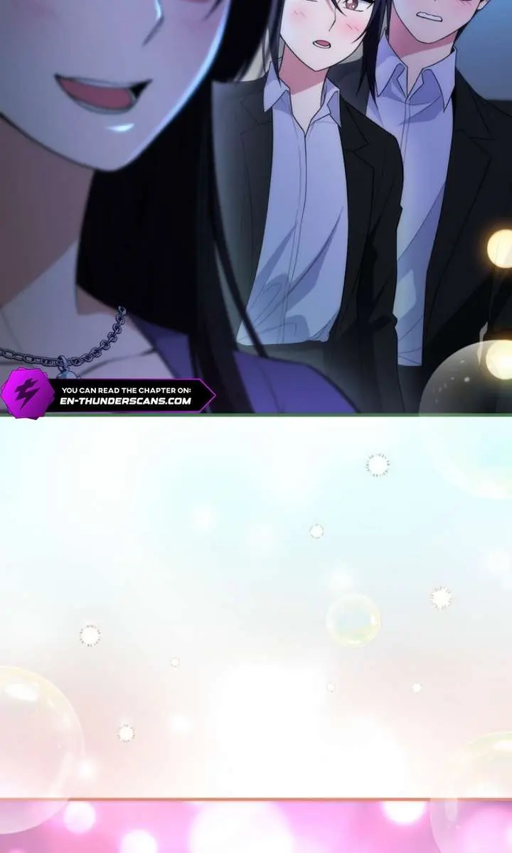 I Was Thrown into an Unfamiliar Manga Chapter 20 Page 110