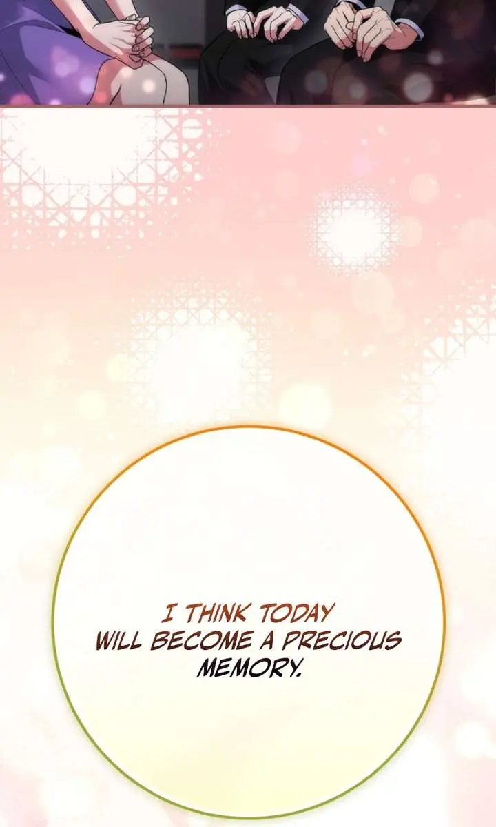 I Was Thrown into an Unfamiliar Manga Chapter 20 Page 112