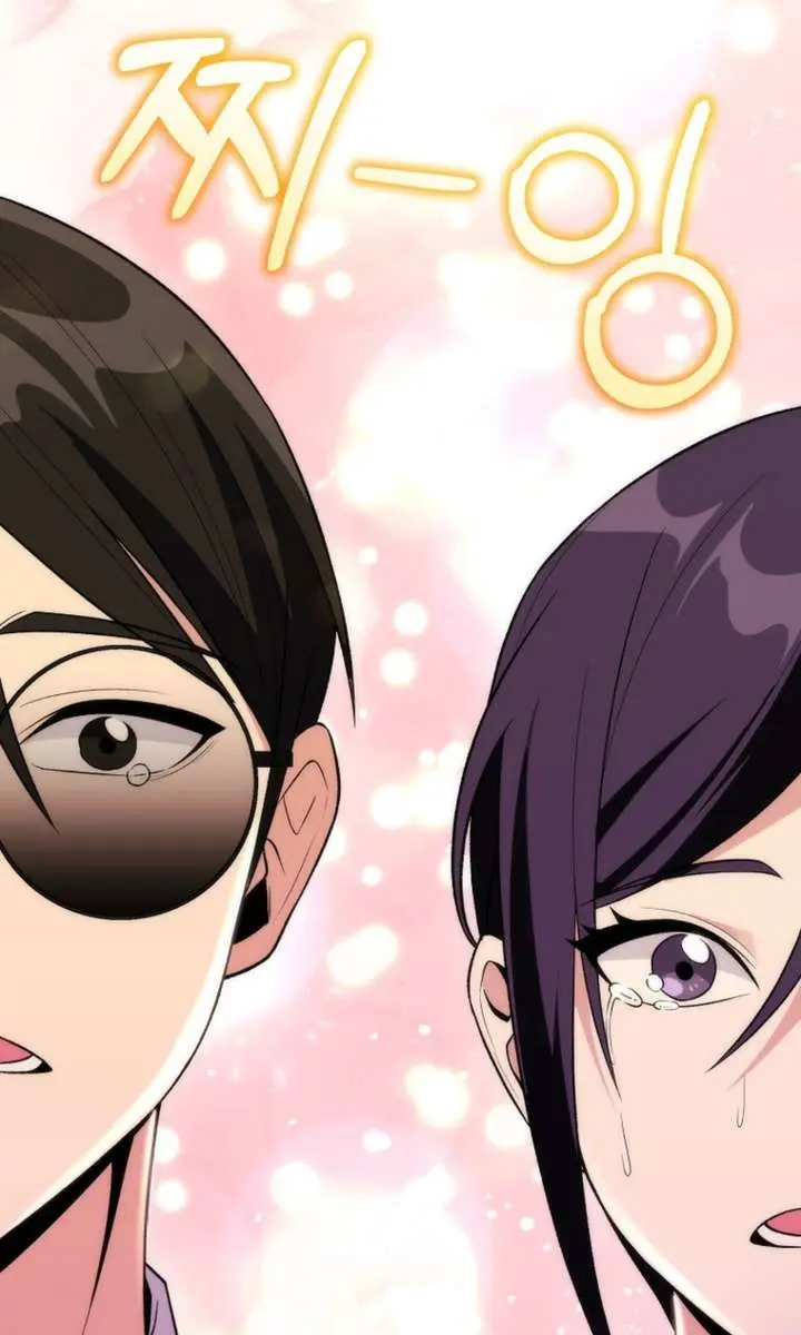 I Was Thrown into an Unfamiliar Manga Chapter 20 Page 113