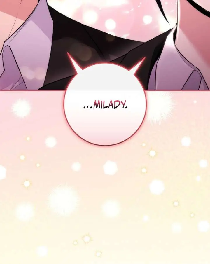I Was Thrown into an Unfamiliar Manga Chapter 20 Page 114