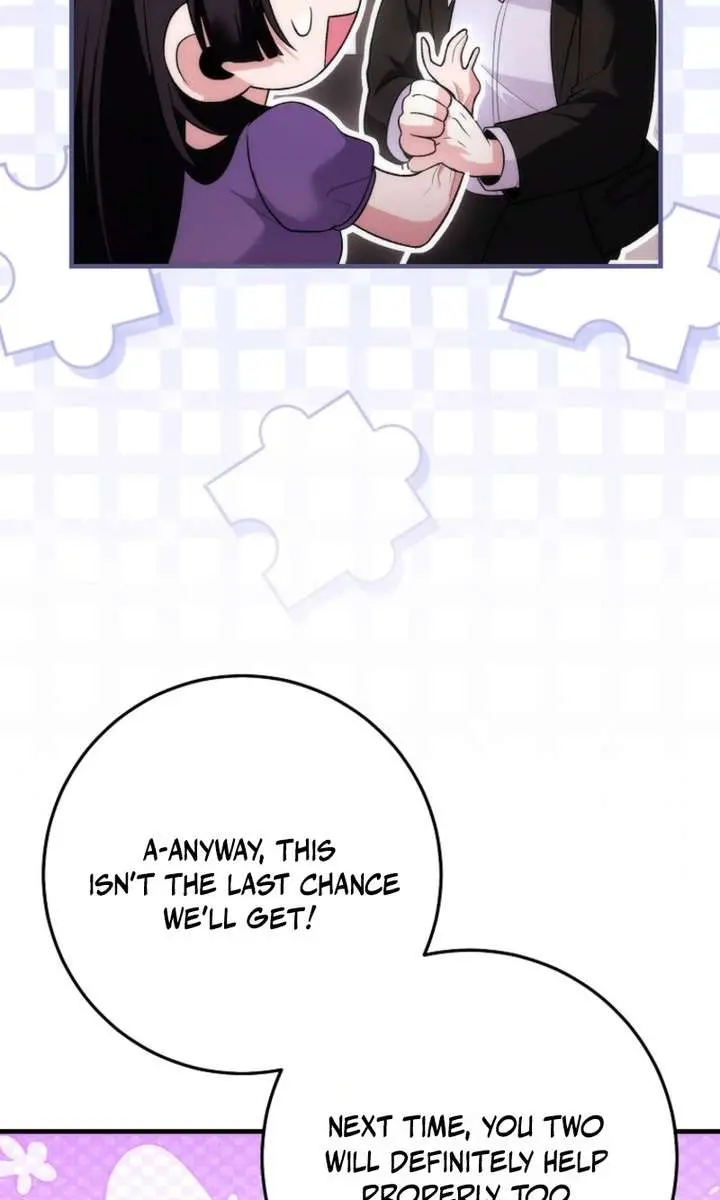 I Was Thrown into an Unfamiliar Manga Chapter 20 Page 116