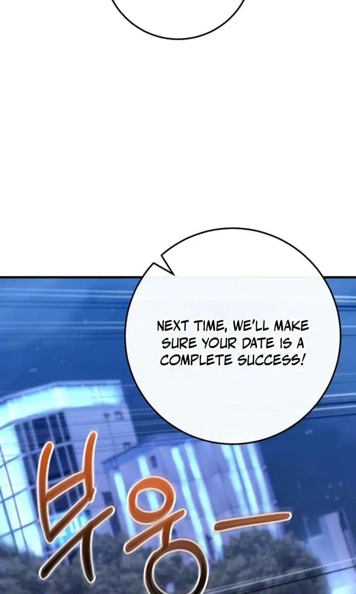 I Was Thrown into an Unfamiliar Manga Chapter 20 Page 118