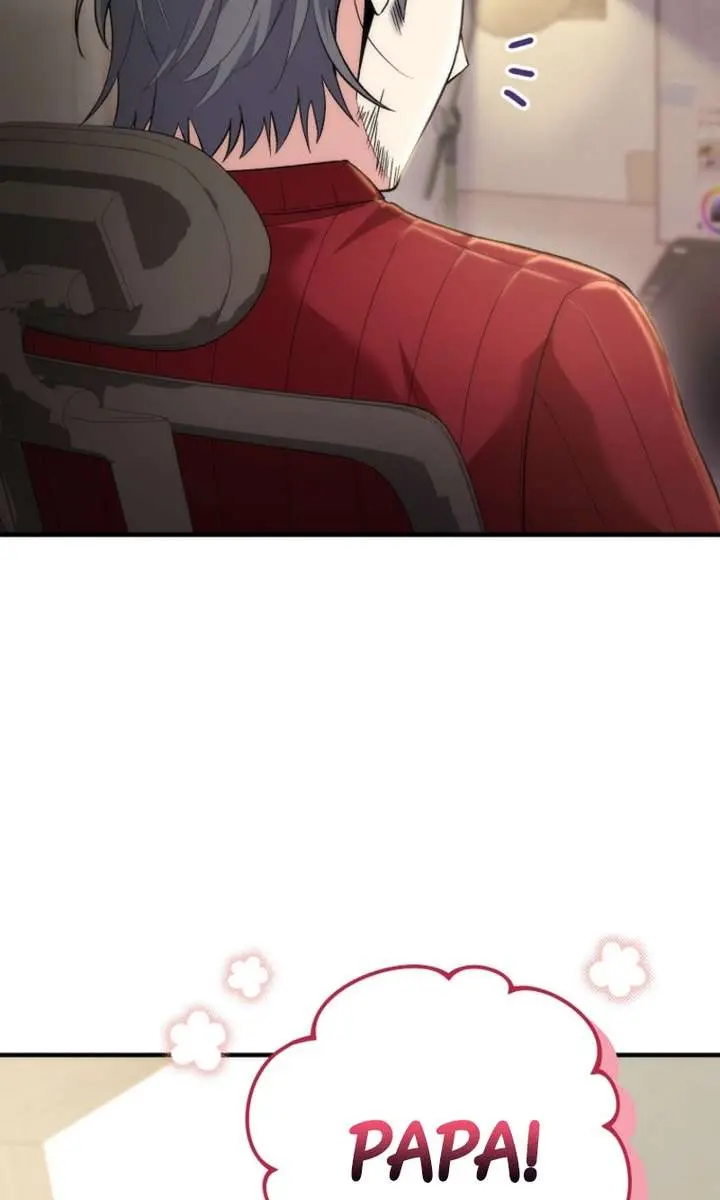 I Was Thrown into an Unfamiliar Manga Chapter 20 Page 124