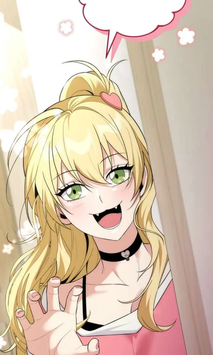 I Was Thrown into an Unfamiliar Manga Chapter 20 Page 125