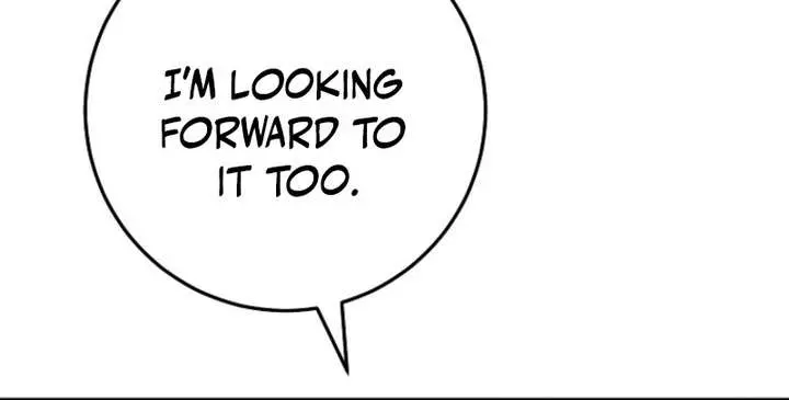 I Was Thrown into an Unfamiliar Manga Chapter 20 Page 128