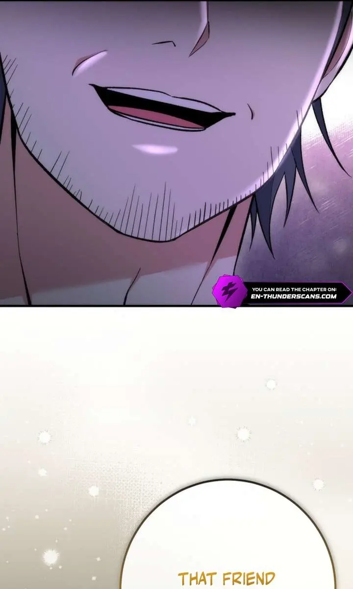 I Was Thrown into an Unfamiliar Manga Chapter 20 Page 129