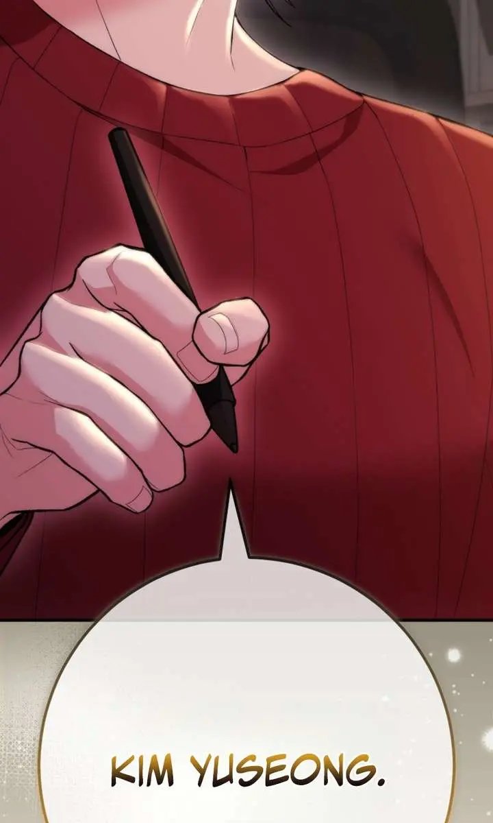 I Was Thrown into an Unfamiliar Manga Chapter 20 Page 131