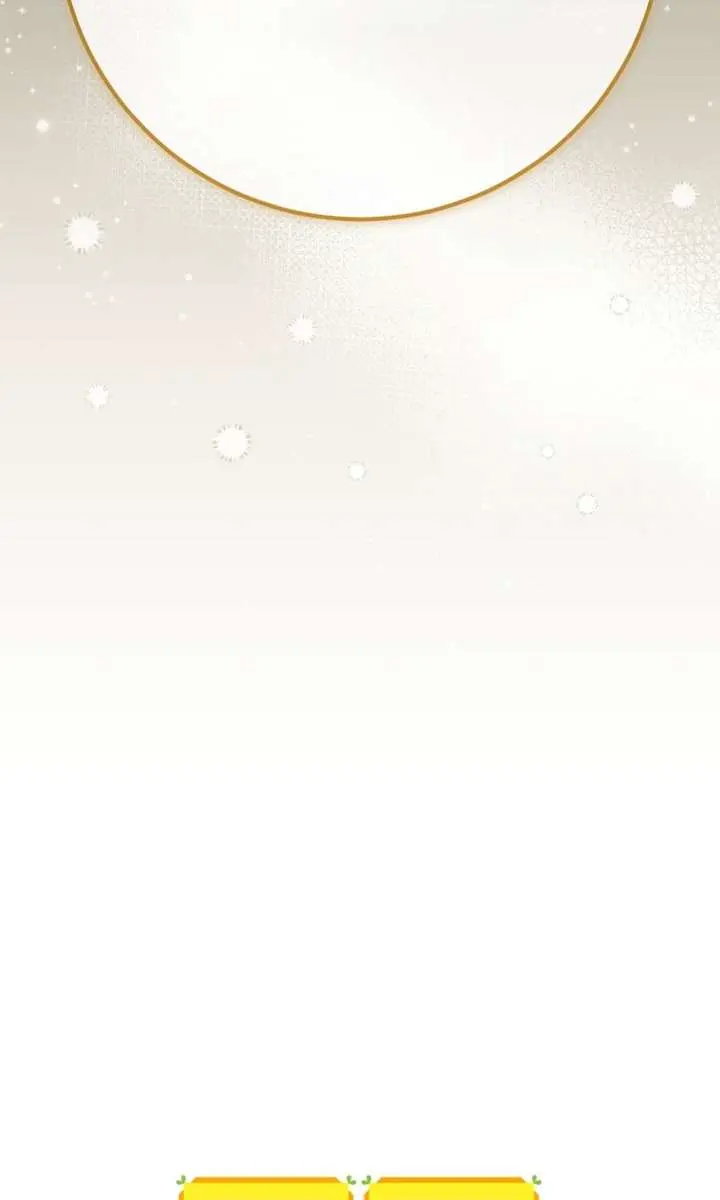 I Was Thrown into an Unfamiliar Manga Chapter 20 Page 132
