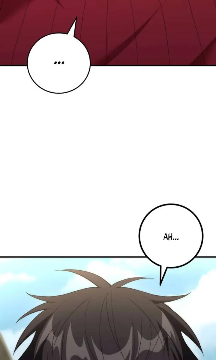 I Was Thrown into an Unfamiliar Manga Chapter 21 Page 5