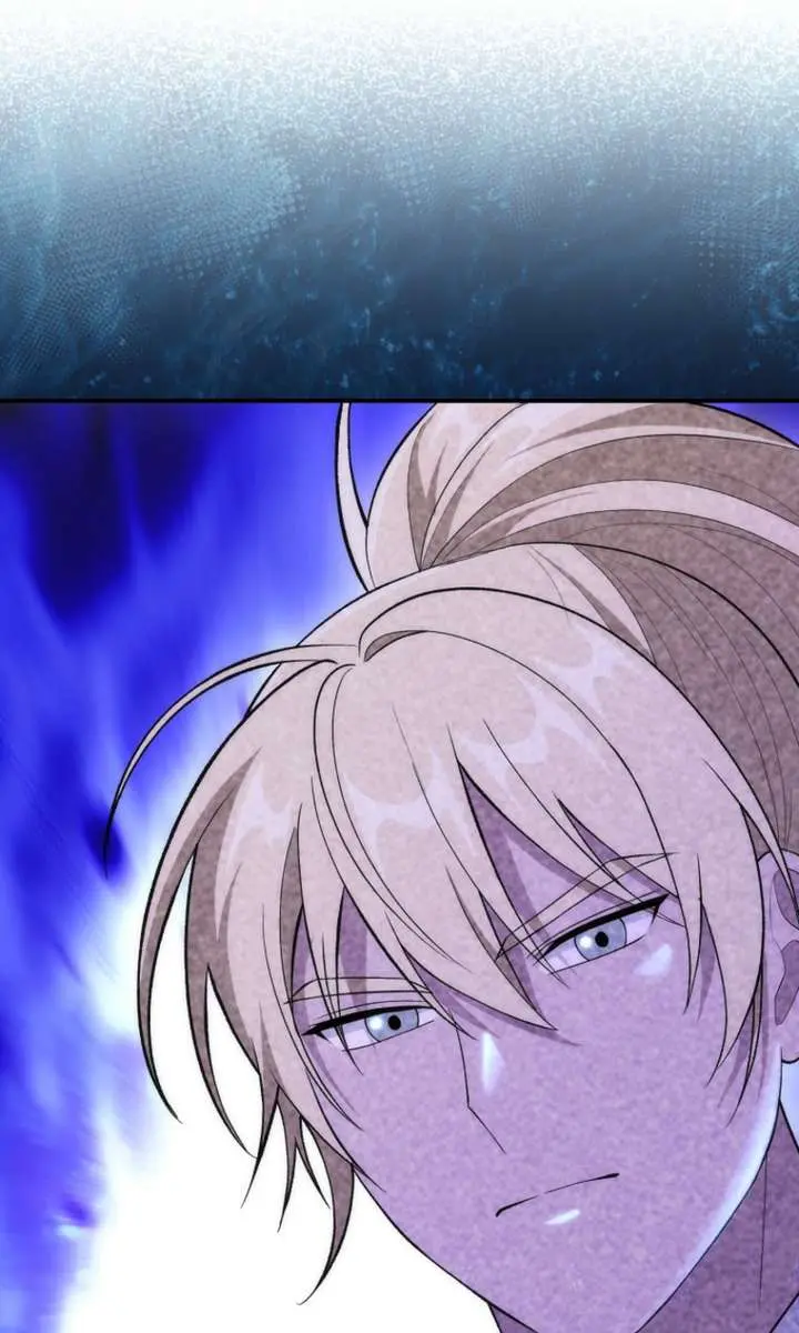 I Was Thrown into an Unfamiliar Manga Chapter 21 Page 11