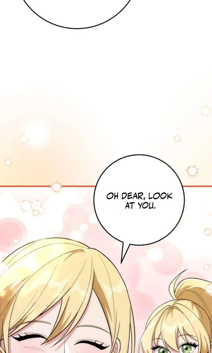 I Was Thrown into an Unfamiliar Manga Chapter 21 Page 15