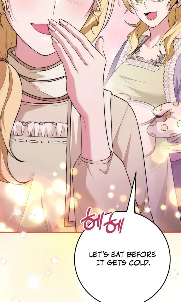I Was Thrown into an Unfamiliar Manga Chapter 21 Page 16
