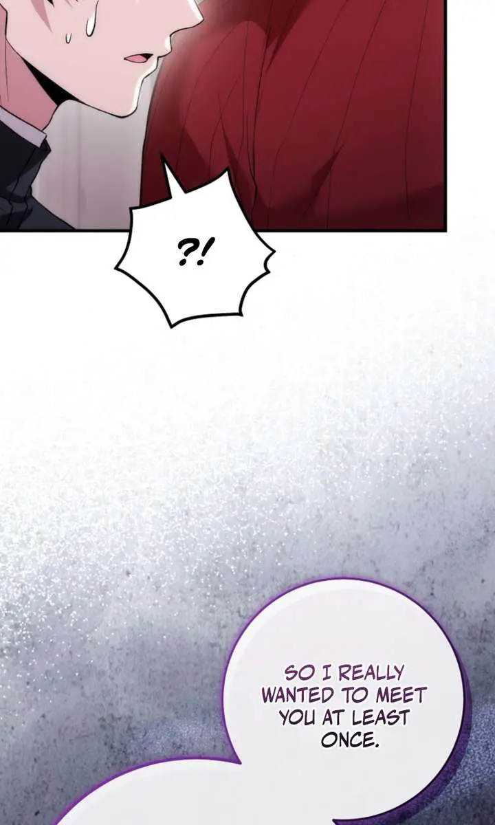 I Was Thrown into an Unfamiliar Manga Chapter 21 Page 22