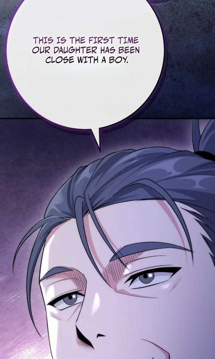 I Was Thrown into an Unfamiliar Manga Chapter 21 Page 23