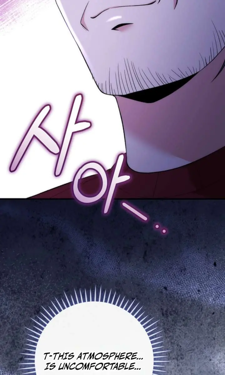 I Was Thrown into an Unfamiliar Manga Chapter 21 Page 24