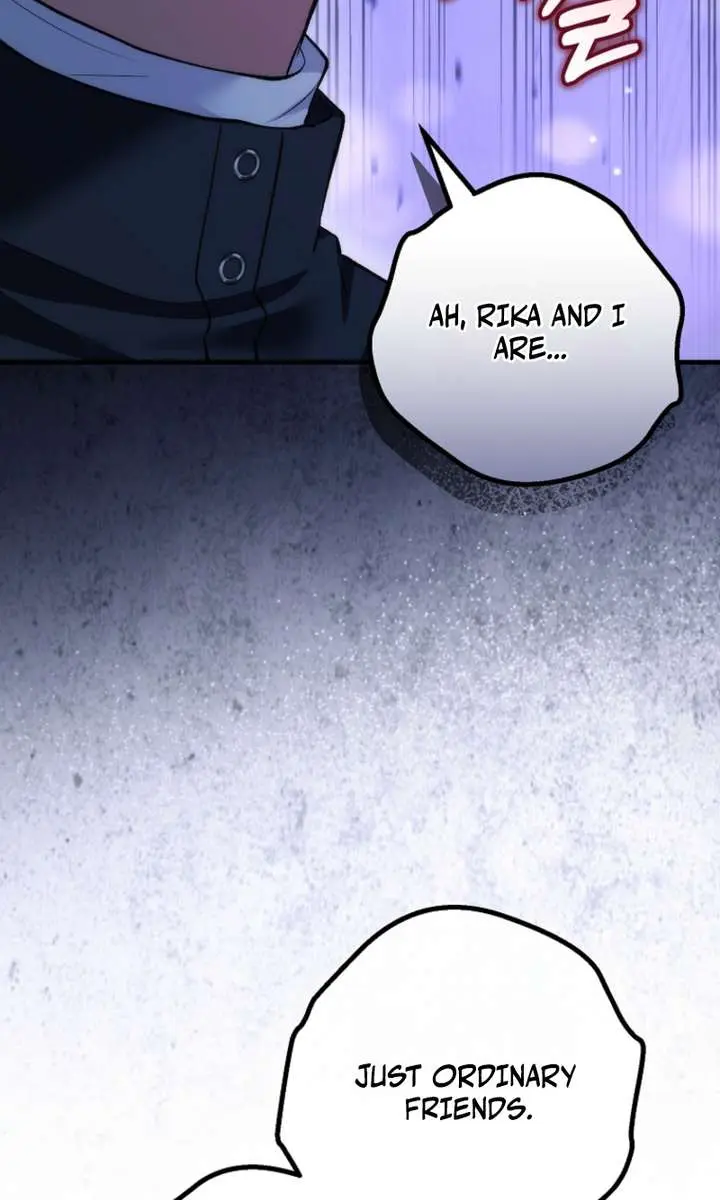 I Was Thrown into an Unfamiliar Manga Chapter 21 Page 26