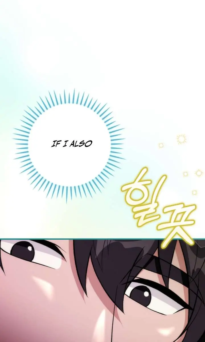 I Was Thrown into an Unfamiliar Manga Chapter 21 Page 31