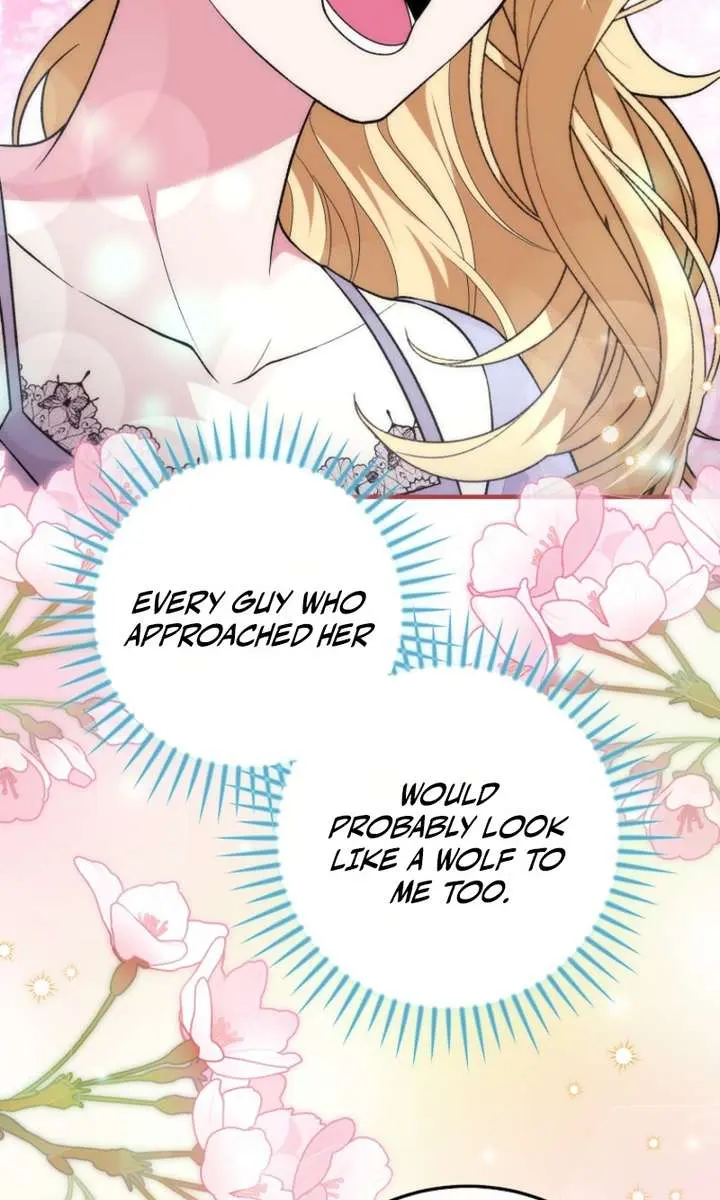 I Was Thrown into an Unfamiliar Manga Chapter 21 Page 33