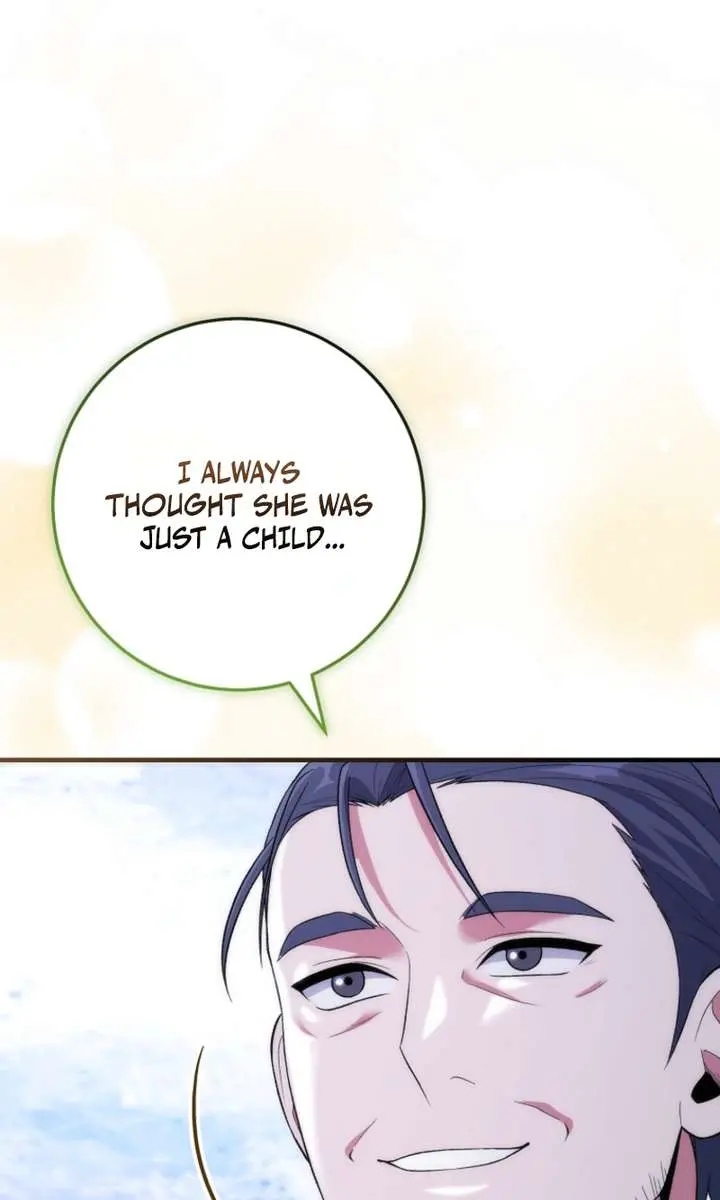 I Was Thrown into an Unfamiliar Manga Chapter 21 Page 42