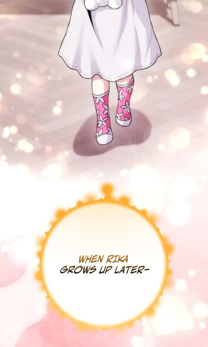 I Was Thrown into an Unfamiliar Manga Chapter 21 Page 45