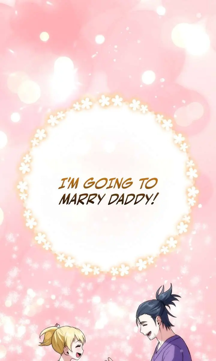 I Was Thrown into an Unfamiliar Manga Chapter 21 Page 46