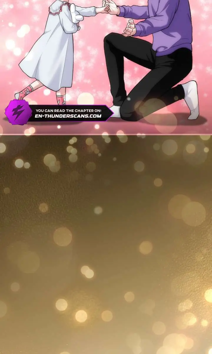 I Was Thrown into an Unfamiliar Manga Chapter 21 Page 47