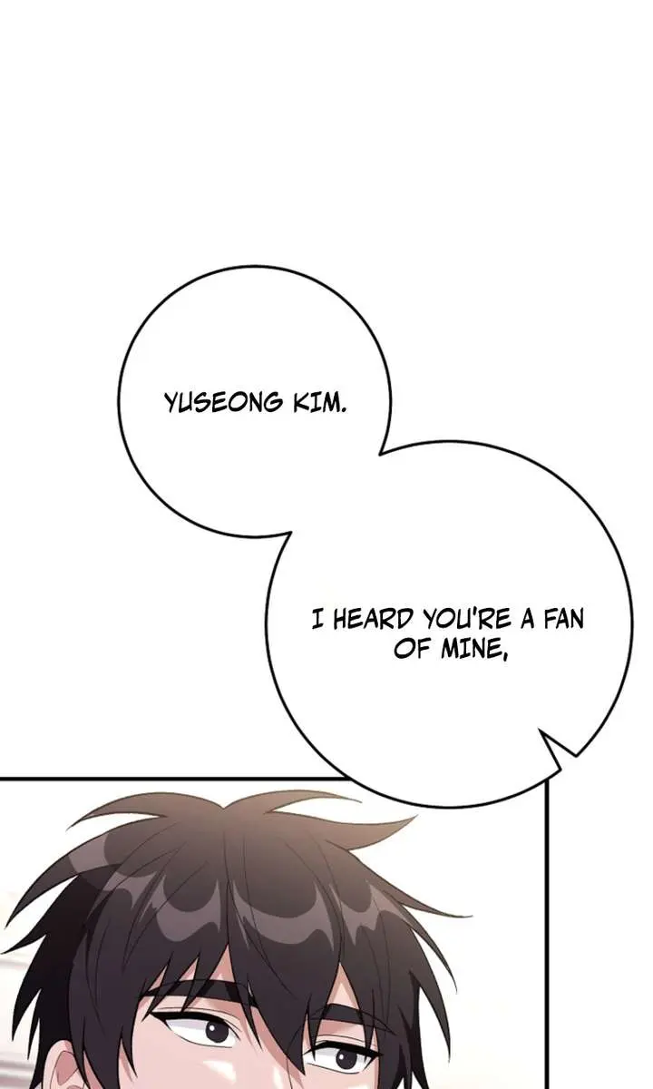 I Was Thrown into an Unfamiliar Manga Chapter 21 Page 50