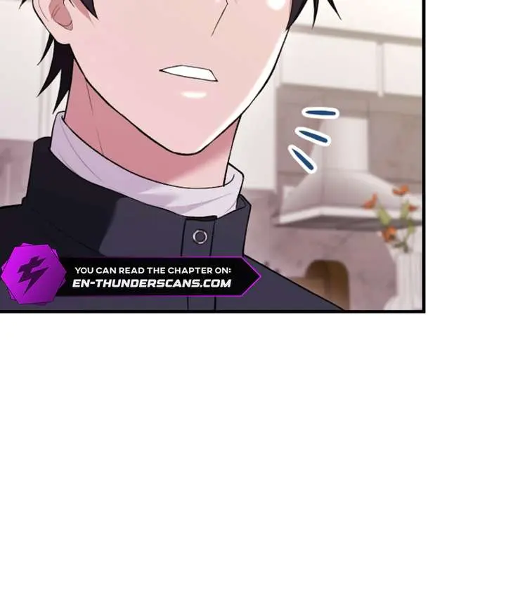 I Was Thrown into an Unfamiliar Manga Chapter 21 Page 51