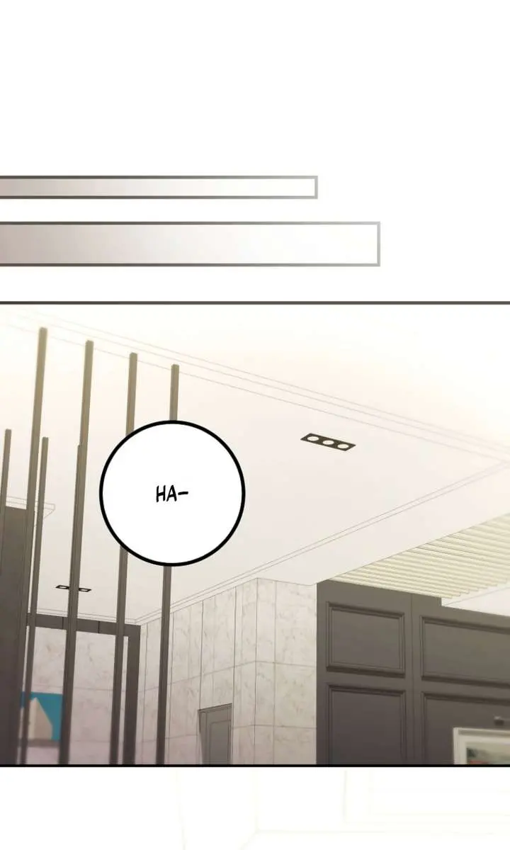 I Was Thrown into an Unfamiliar Manga Chapter 21 Page 55