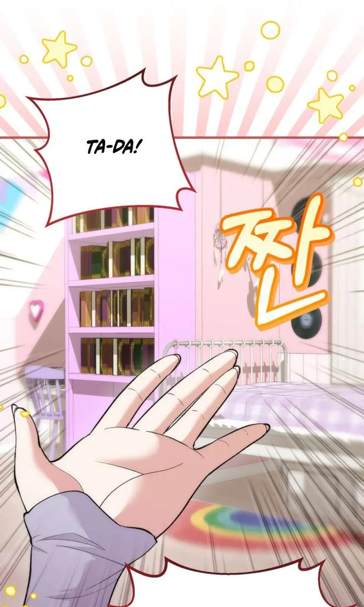 I Was Thrown into an Unfamiliar Manga Chapter 21 Page 60