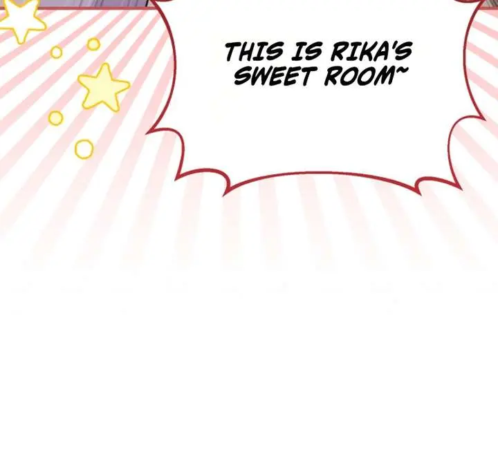 I Was Thrown into an Unfamiliar Manga Chapter 21 Page 61