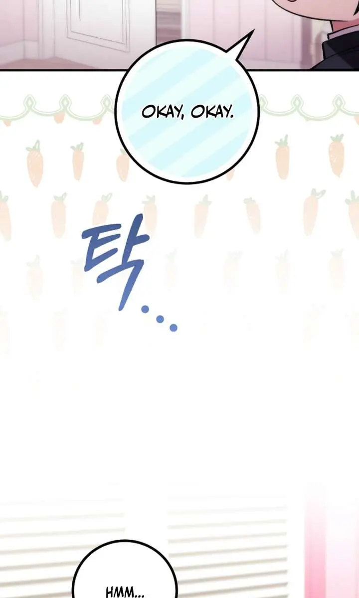 I Was Thrown into an Unfamiliar Manga Chapter 21 Page 66