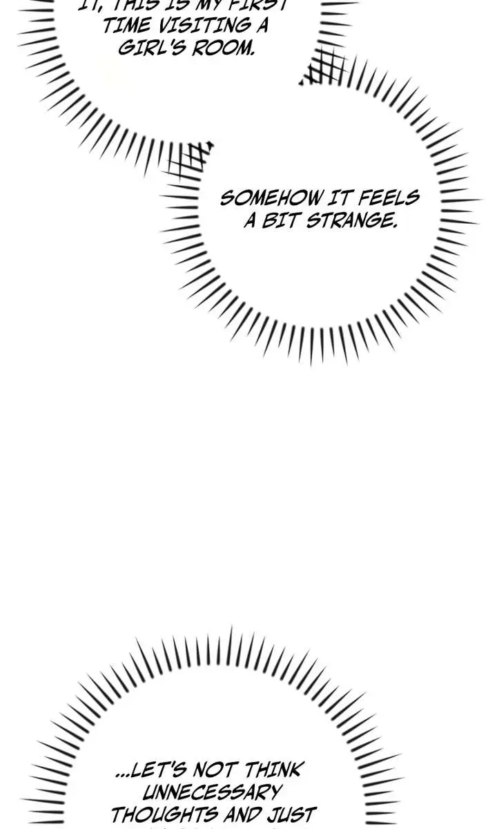 I Was Thrown into an Unfamiliar Manga Chapter 21 Page 68
