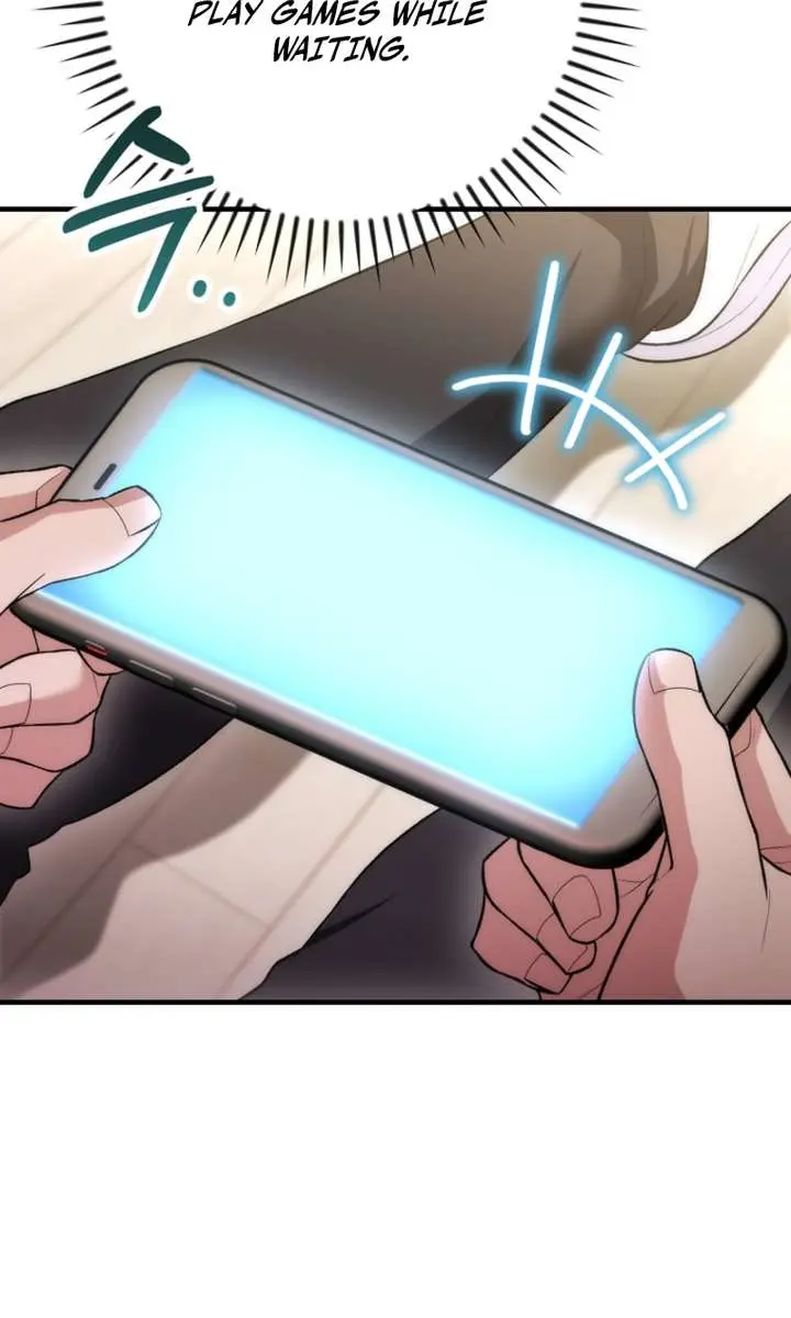 I Was Thrown into an Unfamiliar Manga Chapter 21 Page 69