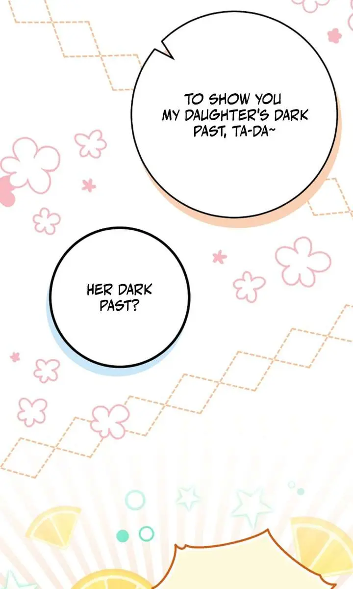 I Was Thrown into an Unfamiliar Manga Chapter 21 Page 75