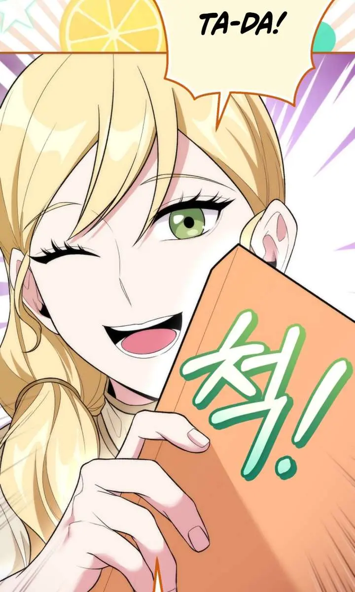 I Was Thrown into an Unfamiliar Manga Chapter 21 Page 76