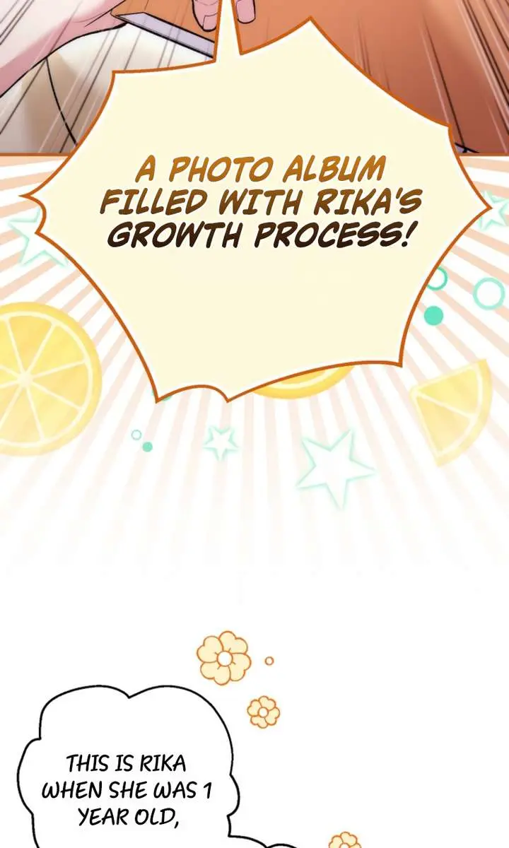 I Was Thrown into an Unfamiliar Manga Chapter 21 Page 77