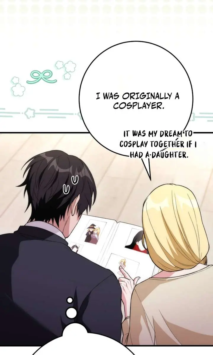I Was Thrown into an Unfamiliar Manga Chapter 21 Page 83