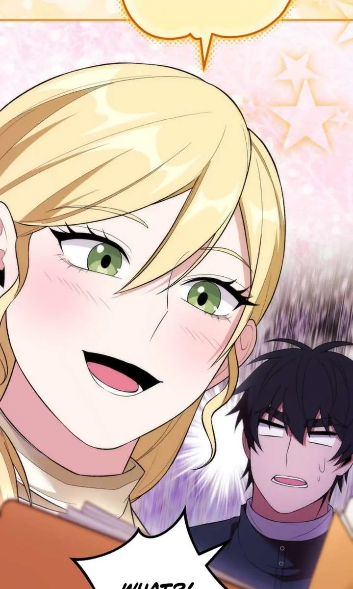 I Was Thrown into an Unfamiliar Manga Chapter 21 Page 85