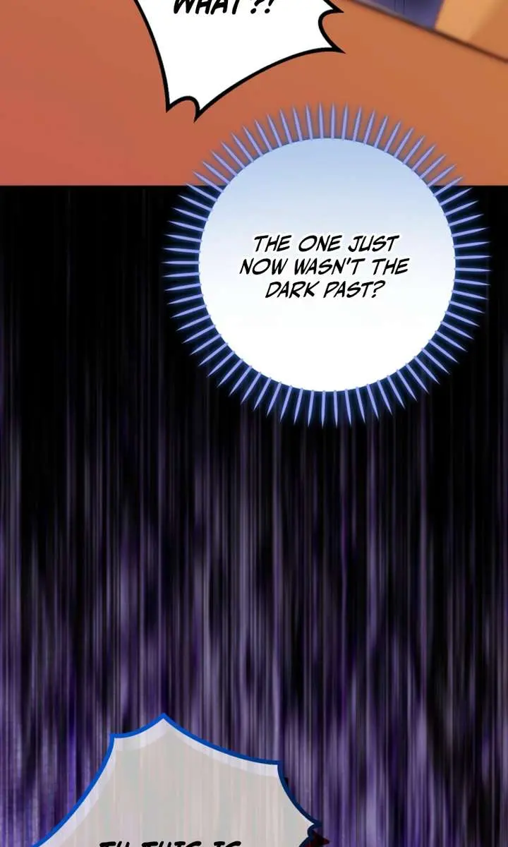 I Was Thrown into an Unfamiliar Manga Chapter 21 Page 86
